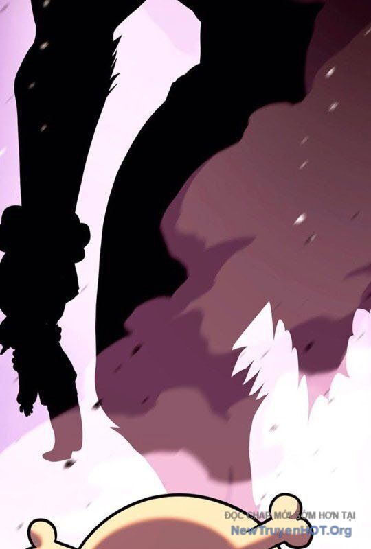 Cây Xẻng Xúc Được Mọi Thứ Chap 12 - Next Chap 13