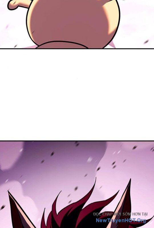 Cây Xẻng Xúc Được Mọi Thứ Chap 12 - Next Chap 13