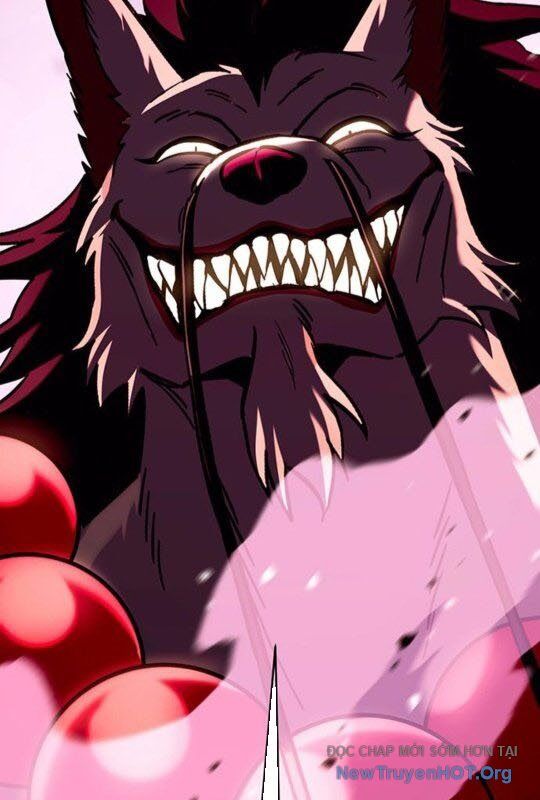 Cây Xẻng Xúc Được Mọi Thứ Chap 12 - Next Chap 13