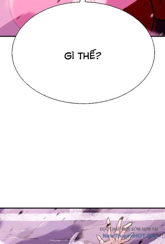 Cây Xẻng Xúc Được Mọi Thứ Chap 12 - Next Chap 13