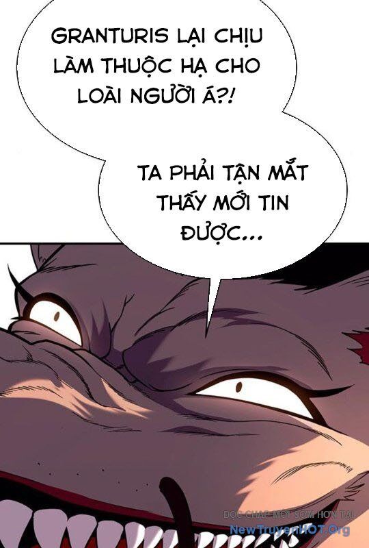 Cây Xẻng Xúc Được Mọi Thứ Chap 12 - Next Chap 13