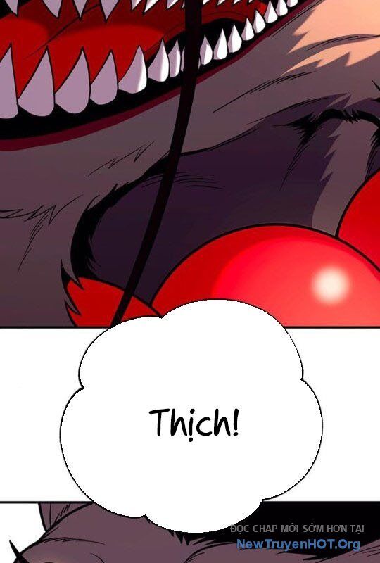 Cây Xẻng Xúc Được Mọi Thứ Chap 12 - Next Chap 13