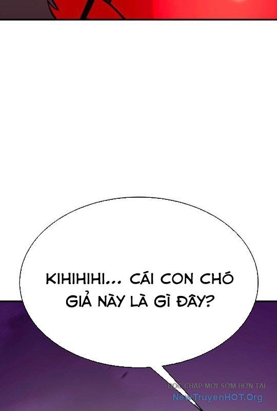 Cây Xẻng Xúc Được Mọi Thứ Chap 12 - Next Chap 13