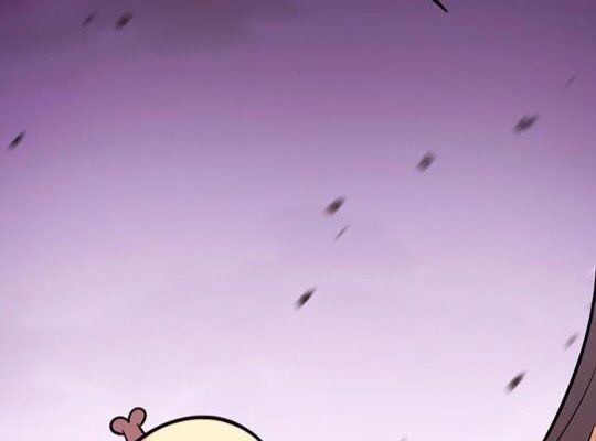 Cây Xẻng Xúc Được Mọi Thứ Chap 12 - Next Chap 13