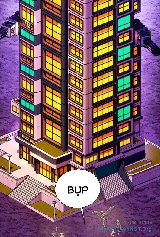 Cây Xẻng Xúc Được Mọi Thứ Chap 12 - Next Chap 13