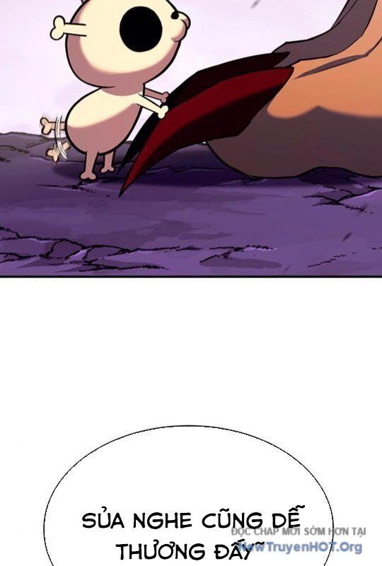 Cây Xẻng Xúc Được Mọi Thứ Chap 12 - Next Chap 13