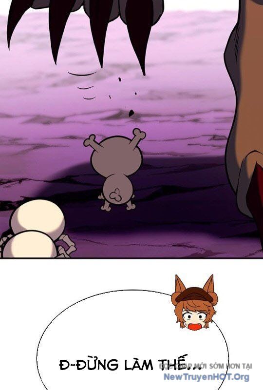 Cây Xẻng Xúc Được Mọi Thứ Chap 12 - Next Chap 13