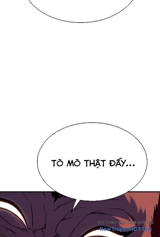 Cây Xẻng Xúc Được Mọi Thứ Chap 12 - Next Chap 13