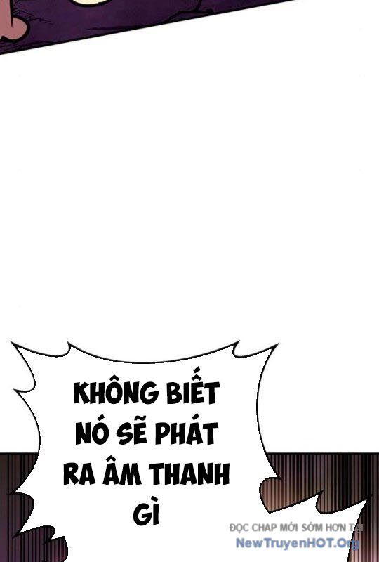 Cây Xẻng Xúc Được Mọi Thứ Chap 12 - Next Chap 13