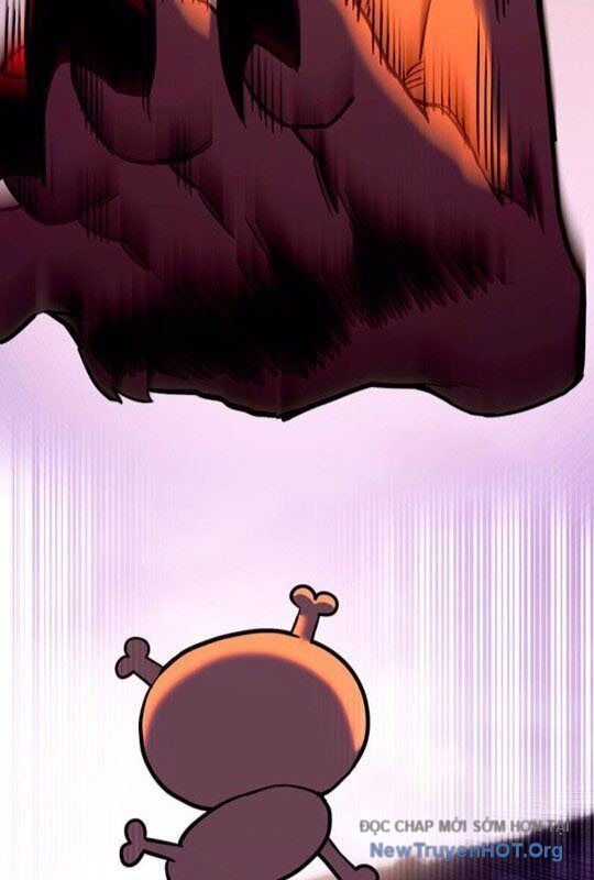 Cây Xẻng Xúc Được Mọi Thứ Chap 12 - Next Chap 13