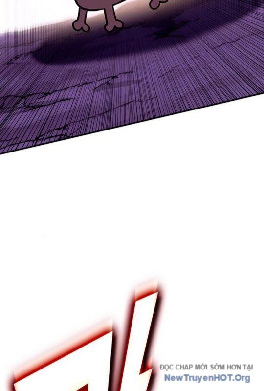 Cây Xẻng Xúc Được Mọi Thứ Chap 12 - Next Chap 13