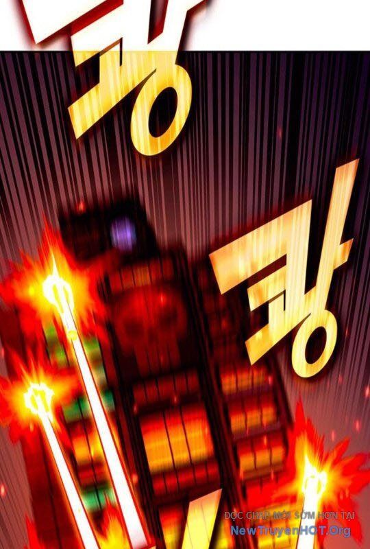 Cây Xẻng Xúc Được Mọi Thứ Chap 12 - Next Chap 13