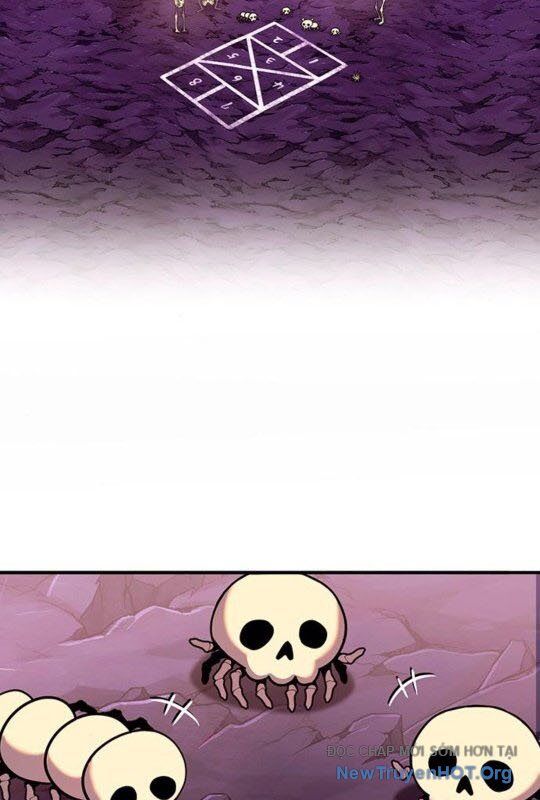 Cây Xẻng Xúc Được Mọi Thứ Chap 12 - Next Chap 13