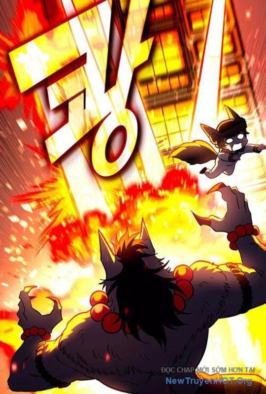 Cây Xẻng Xúc Được Mọi Thứ Chap 12 - Next Chap 13