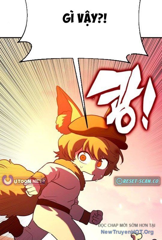 Cây Xẻng Xúc Được Mọi Thứ Chap 12 - Next Chap 13