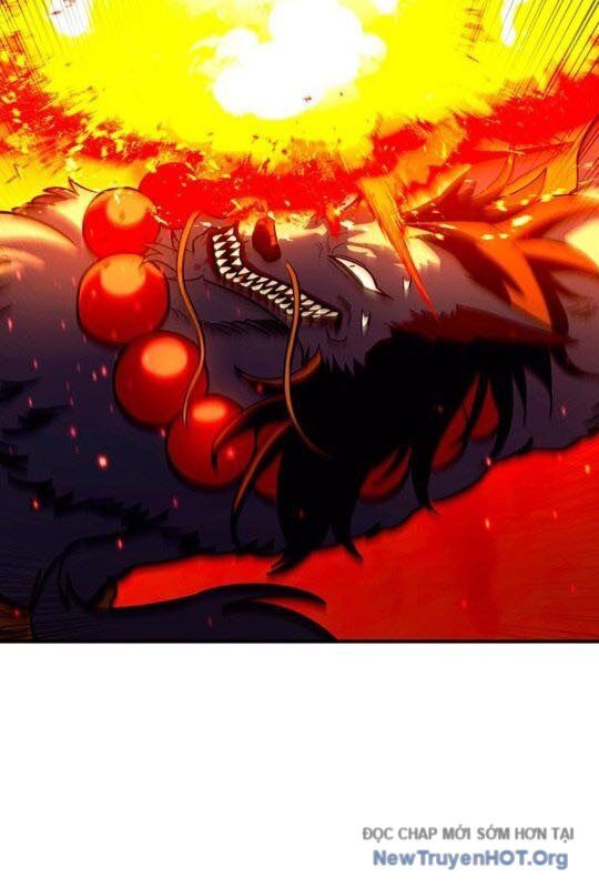 Cây Xẻng Xúc Được Mọi Thứ Chap 12 - Next Chap 13