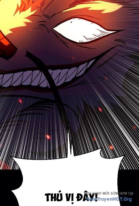 Cây Xẻng Xúc Được Mọi Thứ Chap 12 - Next Chap 13