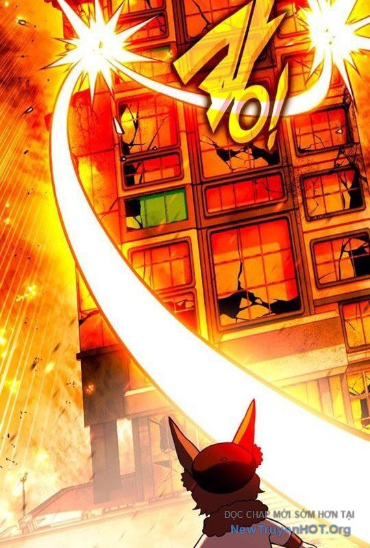 Cây Xẻng Xúc Được Mọi Thứ Chap 12 - Next Chap 13