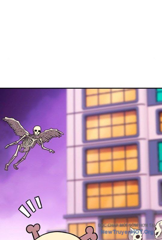 Cây Xẻng Xúc Được Mọi Thứ Chap 12 - Next Chap 13