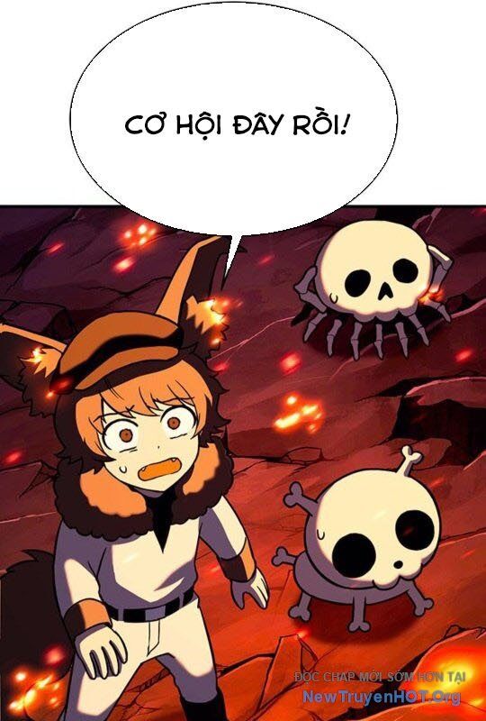 Cây Xẻng Xúc Được Mọi Thứ Chap 12 - Next Chap 13