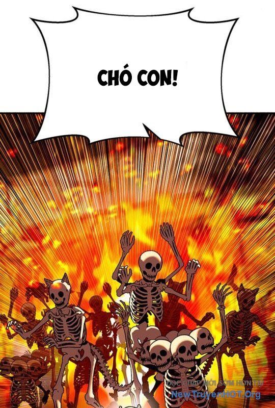 Cây Xẻng Xúc Được Mọi Thứ Chap 12 - Next Chap 13