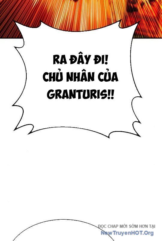 Cây Xẻng Xúc Được Mọi Thứ Chap 12 - Next Chap 13