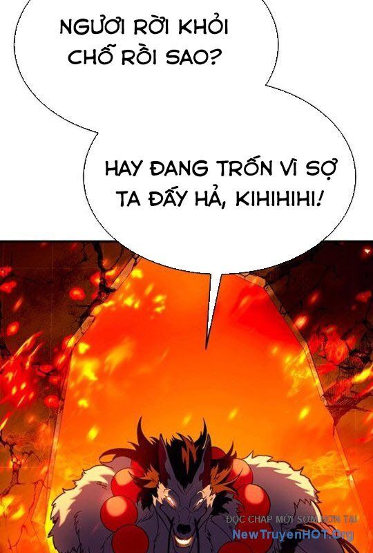 Cây Xẻng Xúc Được Mọi Thứ Chap 12 - Next Chap 13