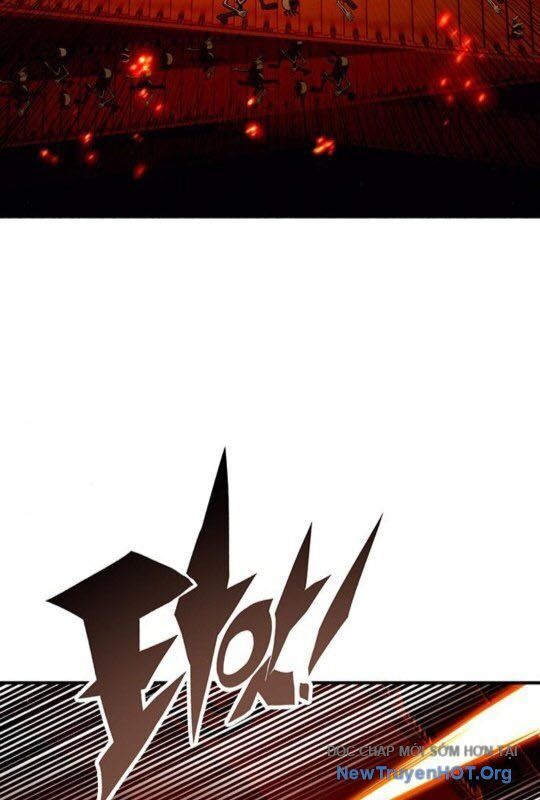 Cây Xẻng Xúc Được Mọi Thứ Chap 12 - Next Chap 13