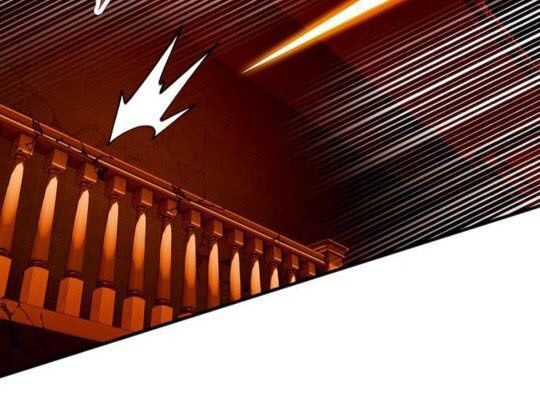 Cây Xẻng Xúc Được Mọi Thứ Chap 12 - Next Chap 13