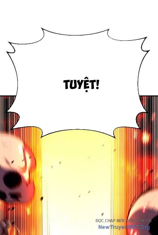 Cây Xẻng Xúc Được Mọi Thứ Chap 12 - Next Chap 13