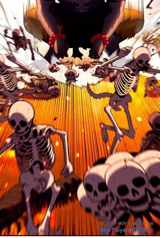 Cây Xẻng Xúc Được Mọi Thứ Chap 12 - Next Chap 13