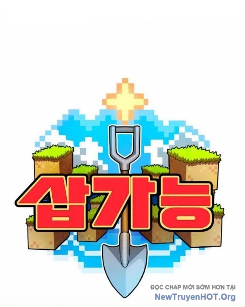 Cây Xẻng Xúc Được Mọi Thứ Chap 15 - Next Chap 16