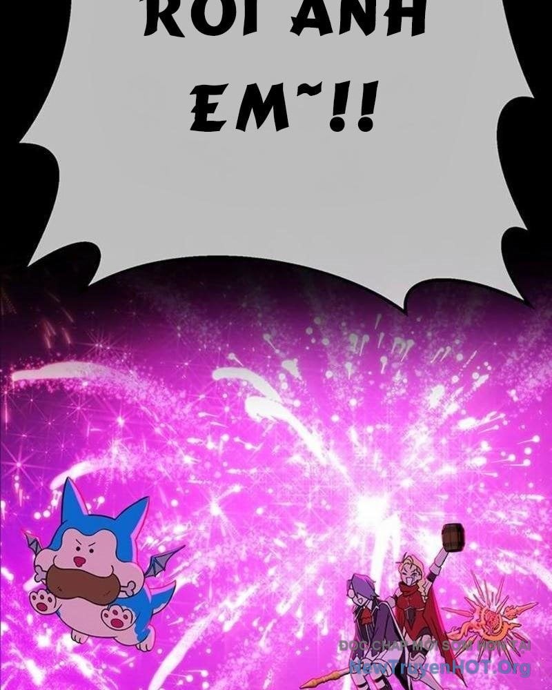 Cây Xẻng Xúc Được Mọi Thứ Chap 15 - Next Chap 16