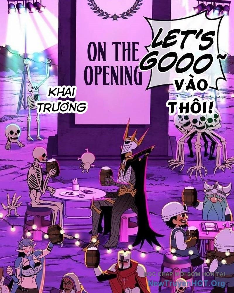 Cây Xẻng Xúc Được Mọi Thứ Chap 15 - Next Chap 16