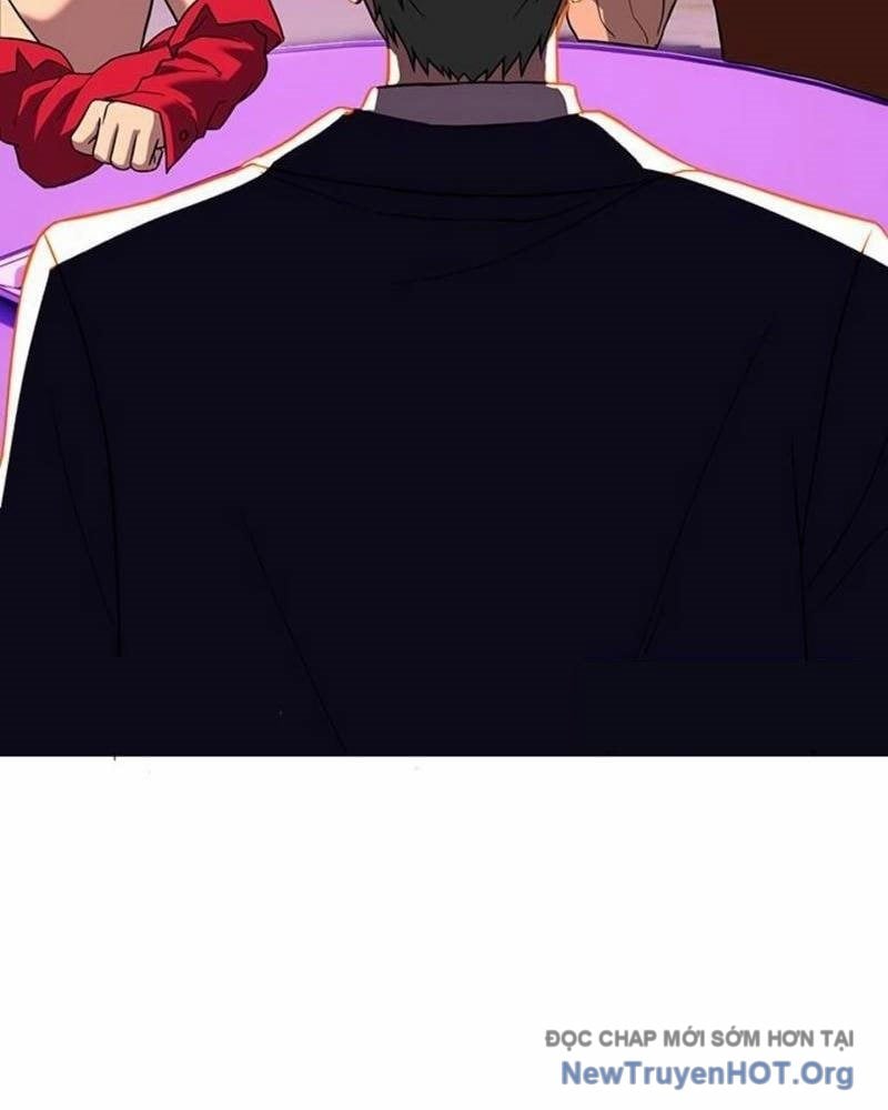 Cây Xẻng Xúc Được Mọi Thứ Chap 15 - Next Chap 16