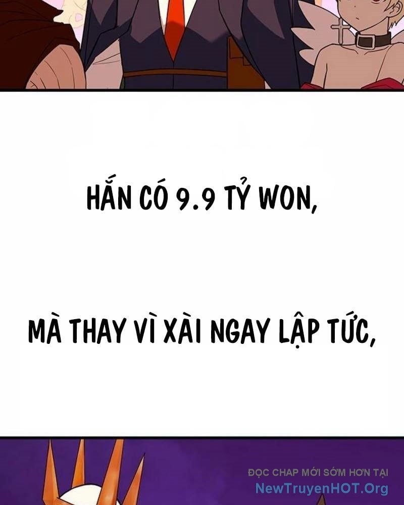 Cây Xẻng Xúc Được Mọi Thứ Chap 15 - Next Chap 16