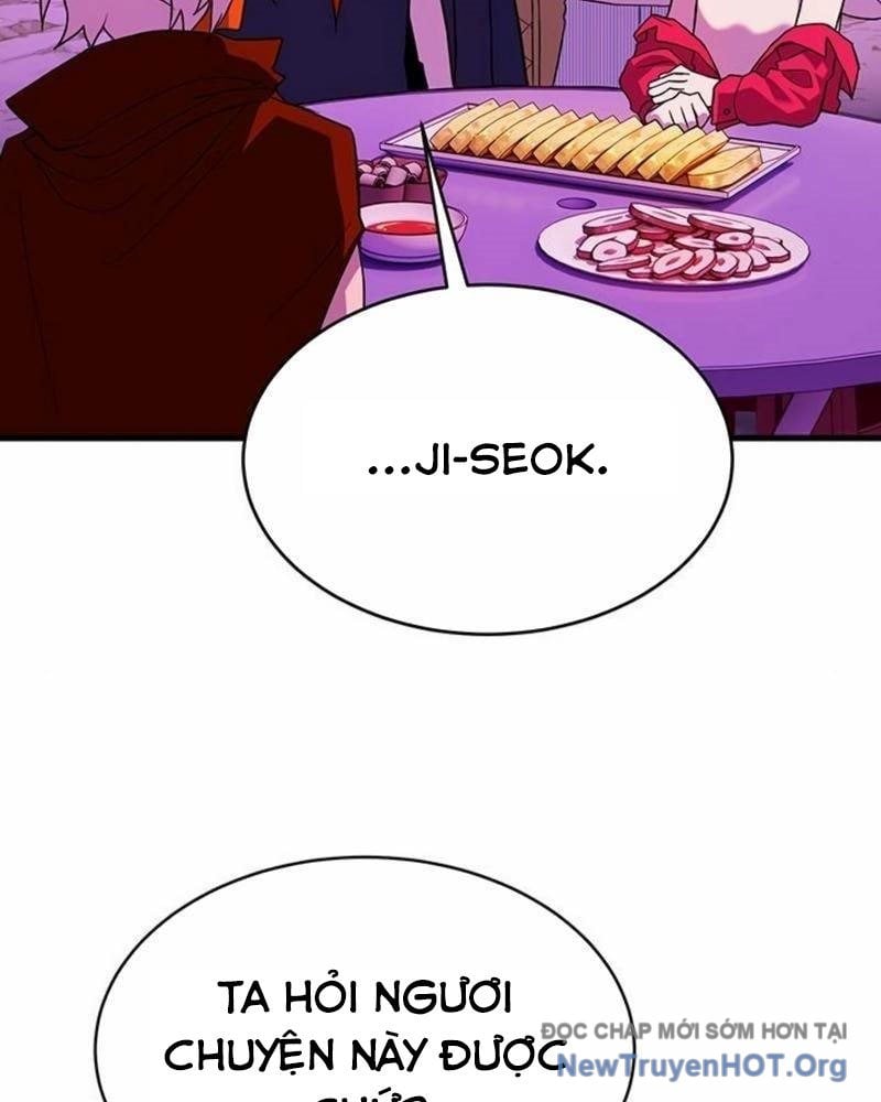 Cây Xẻng Xúc Được Mọi Thứ Chap 15 - Next Chap 16