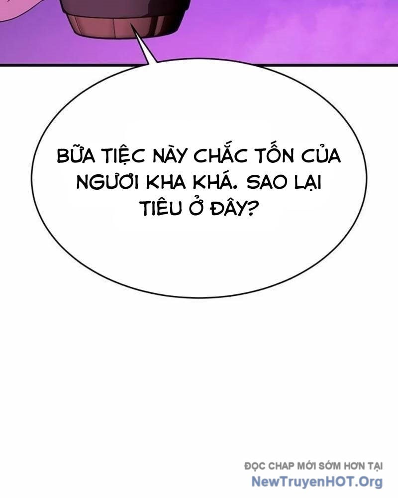 Cây Xẻng Xúc Được Mọi Thứ Chap 15 - Next Chap 16