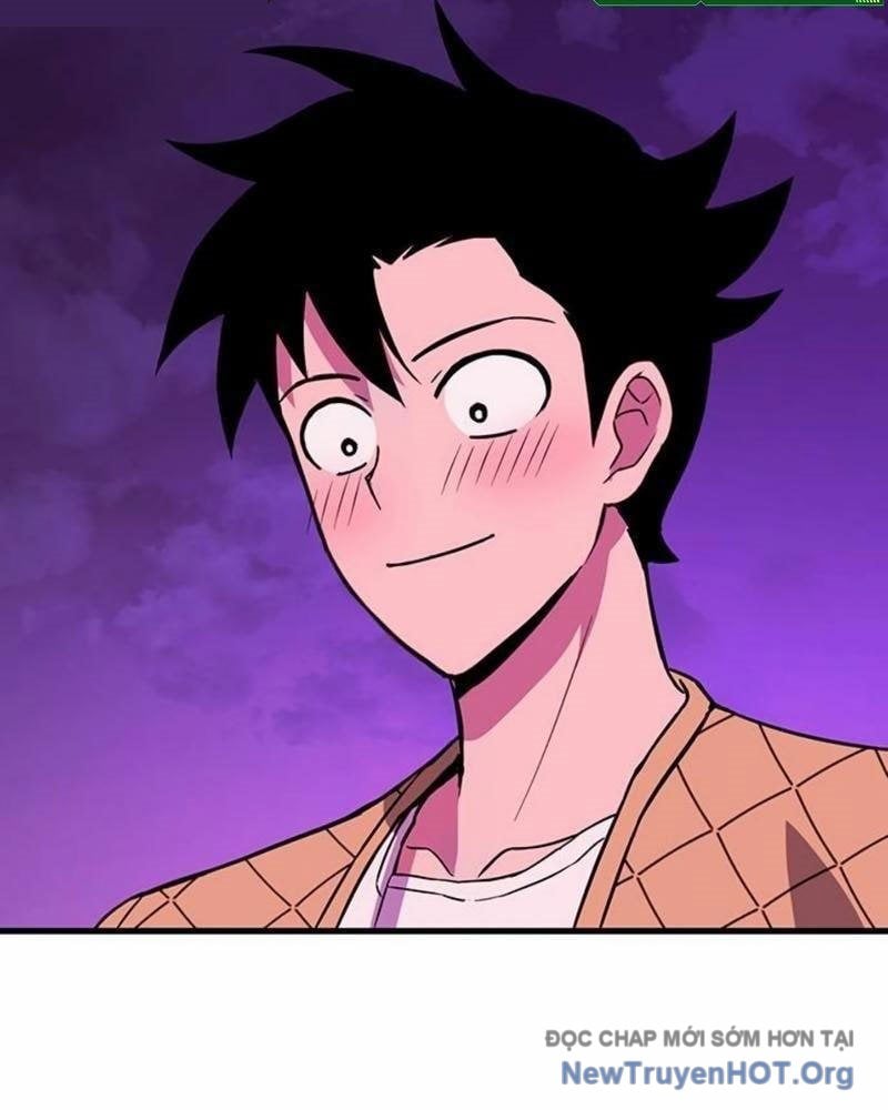 Cây Xẻng Xúc Được Mọi Thứ Chap 15 - Next Chap 16