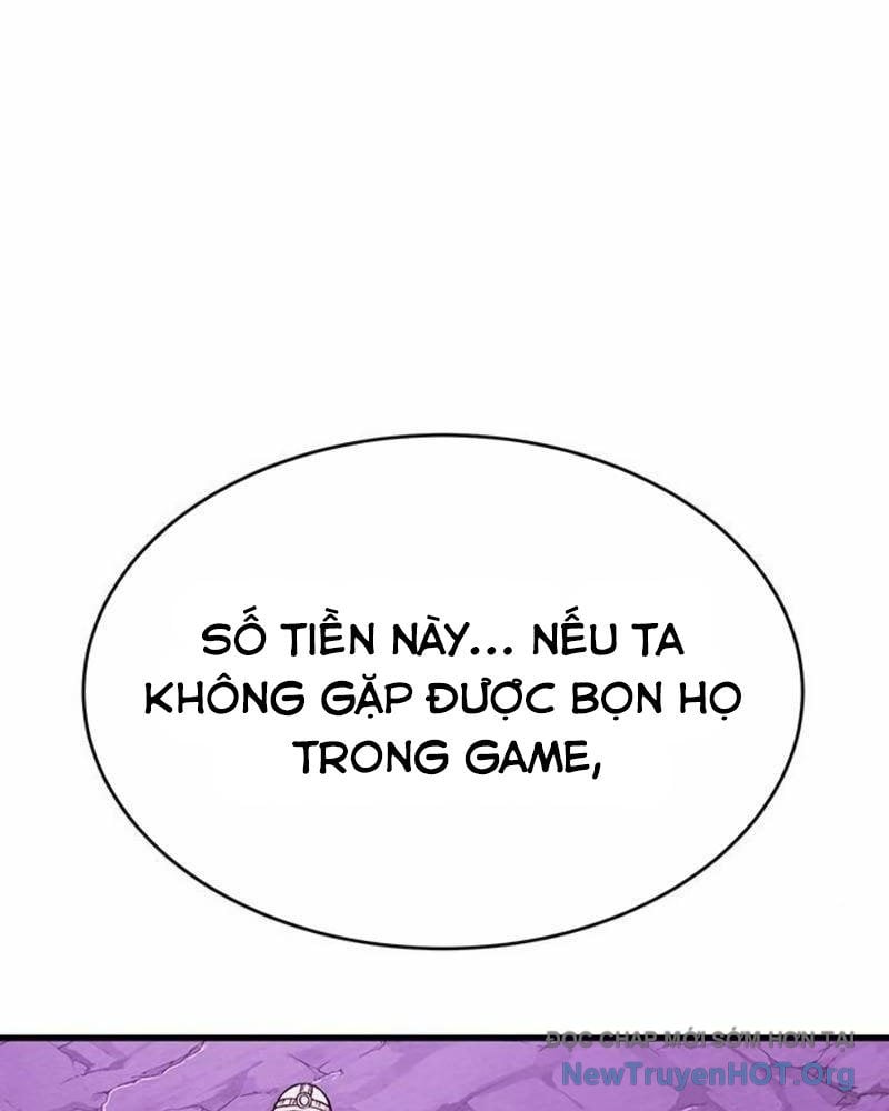 Cây Xẻng Xúc Được Mọi Thứ Chap 15 - Next Chap 16