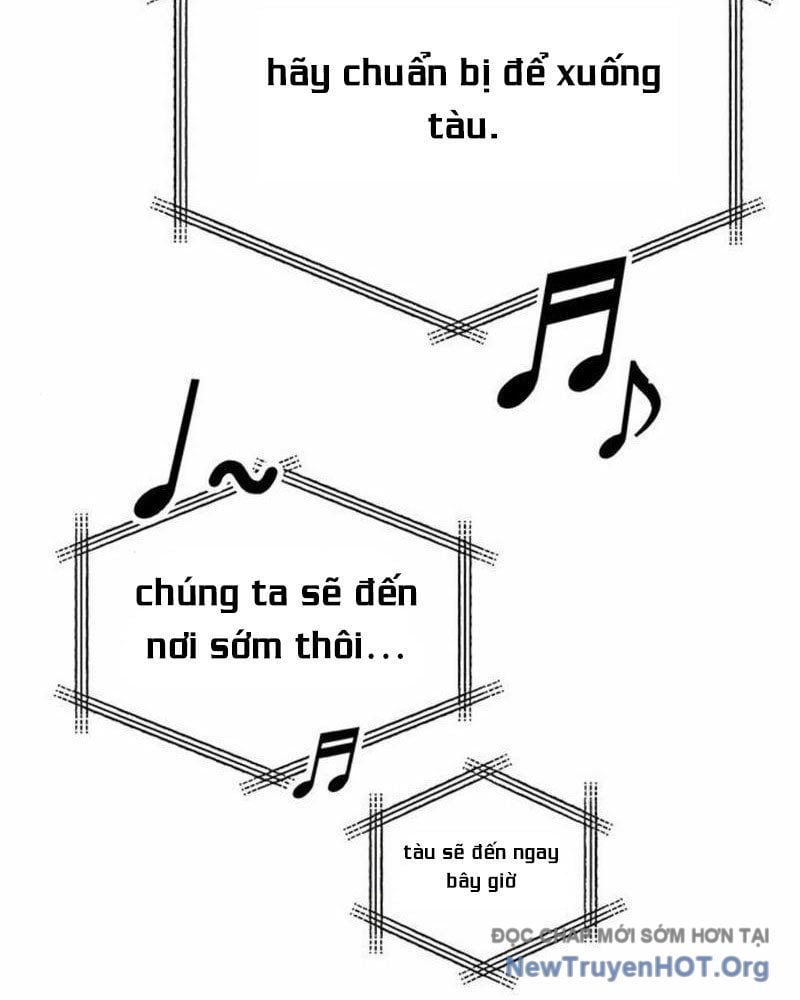 Cây Xẻng Xúc Được Mọi Thứ Chap 15 - Next Chap 16