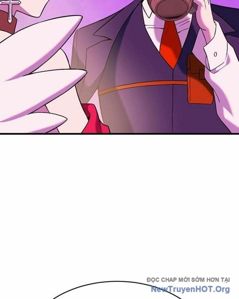 Cây Xẻng Xúc Được Mọi Thứ Chap 15 - Next Chap 16