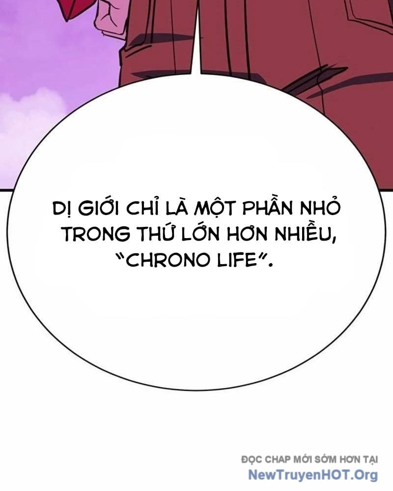 Cây Xẻng Xúc Được Mọi Thứ Chap 15 - Next Chap 16
