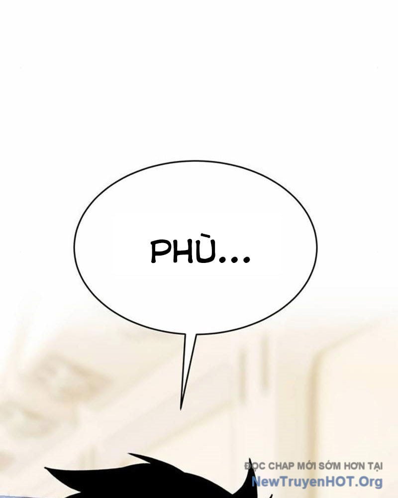 Cây Xẻng Xúc Được Mọi Thứ Chap 15 - Next Chap 16