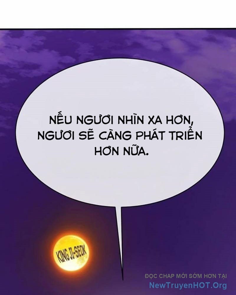 Cây Xẻng Xúc Được Mọi Thứ Chap 15 - Next Chap 16