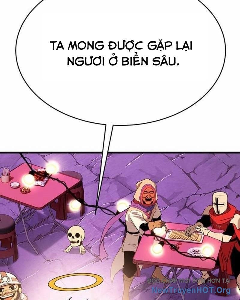 Cây Xẻng Xúc Được Mọi Thứ Chap 15 - Next Chap 16