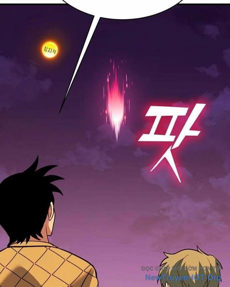 Cây Xẻng Xúc Được Mọi Thứ Chap 15 - Next Chap 16