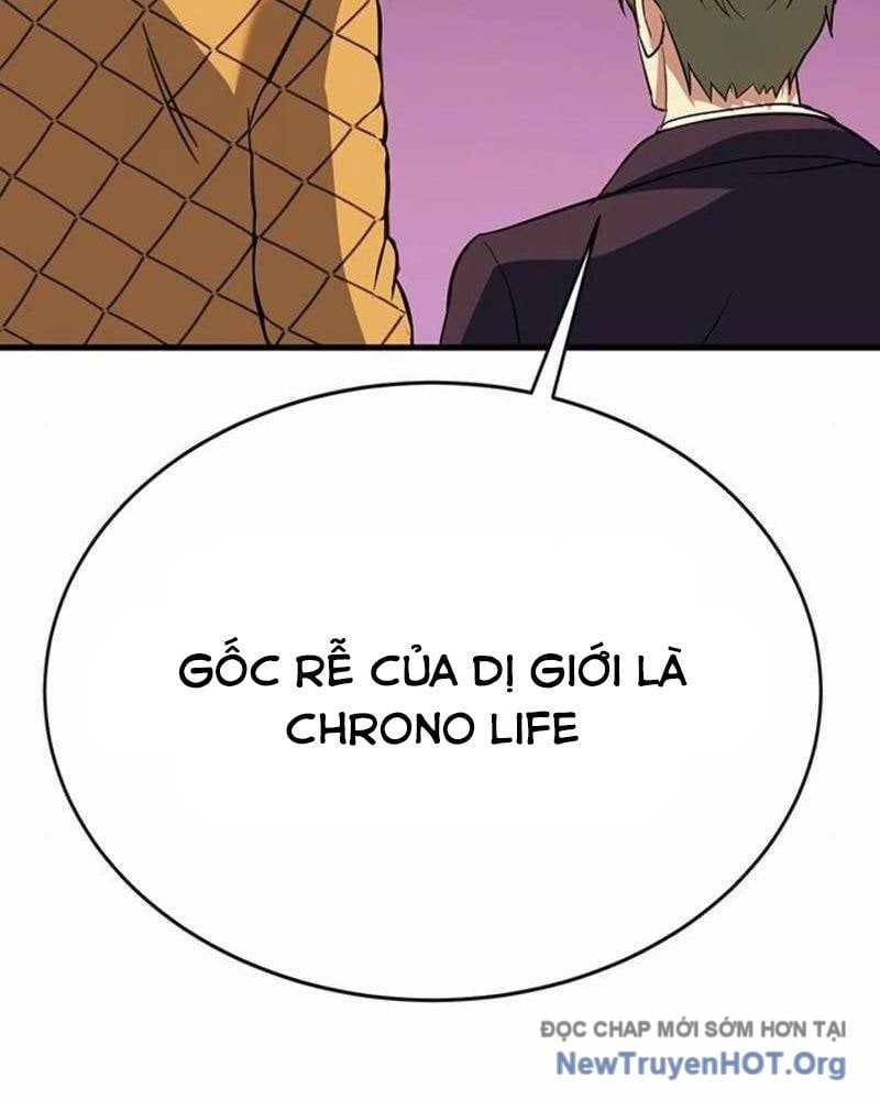 Cây Xẻng Xúc Được Mọi Thứ Chap 15 - Next Chap 16