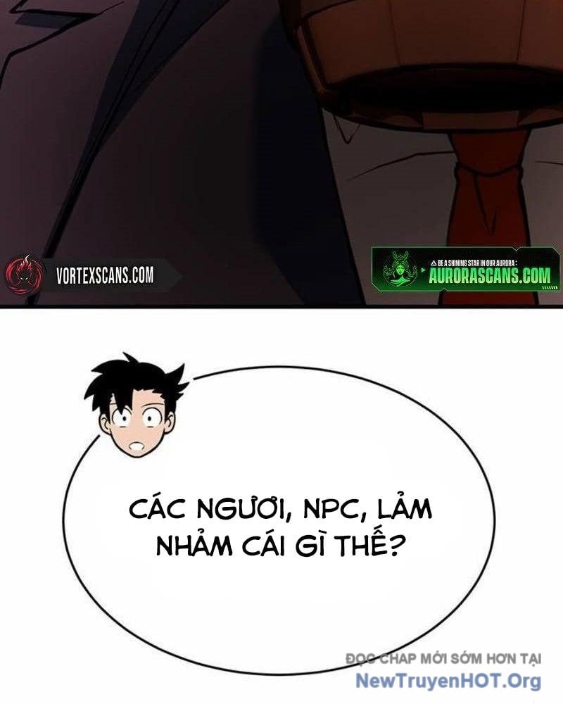 Cây Xẻng Xúc Được Mọi Thứ Chap 15 - Next Chap 16