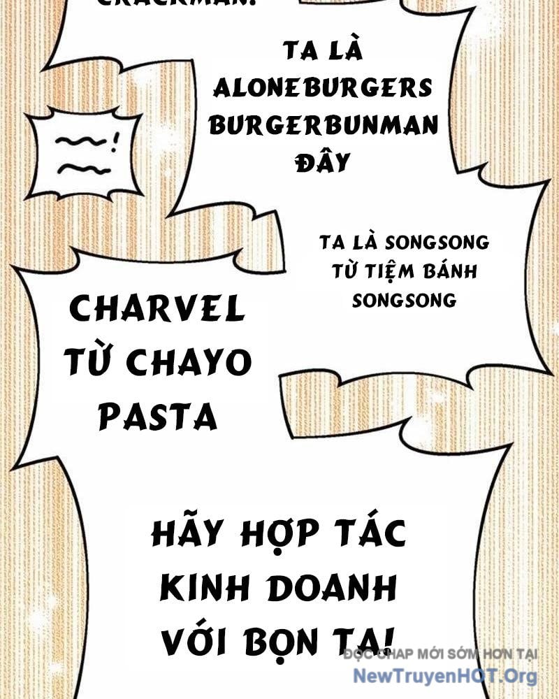 Cây Xẻng Xúc Được Mọi Thứ Chap 15 - Next Chap 16